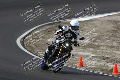 media/Mar-06-2025-YCRS ChampSchool (Thu) [[4f1e595087]]/Fast Group/Session 2 (Turn 2)/